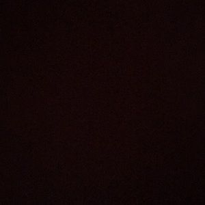 Meet your Posher, Tia